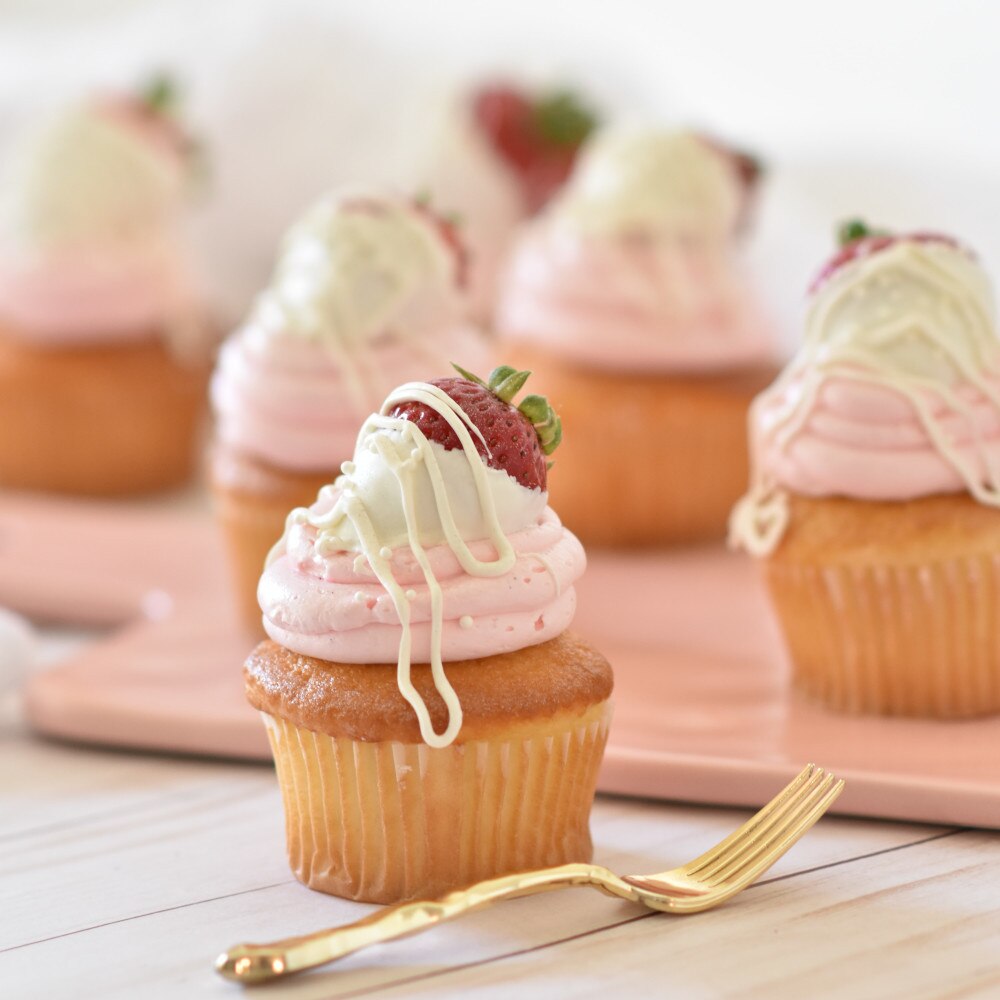 Sephra White Chocolate Topping Sauce 900g
